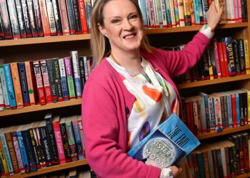 Ireland Reads 06/02/2025