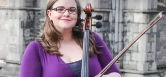Maria O’Connor