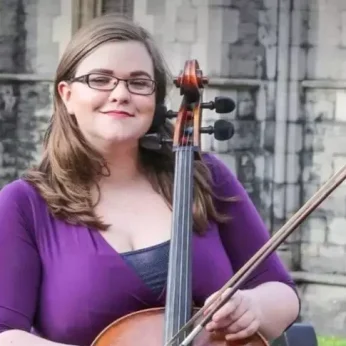 Maria O’Connor
