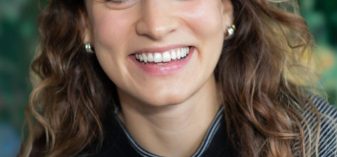 Beatriz Capelo Ramos