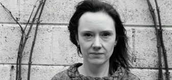 Ciara Dunne