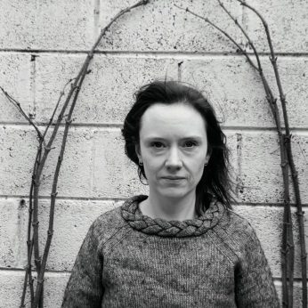 Ciara Dunne