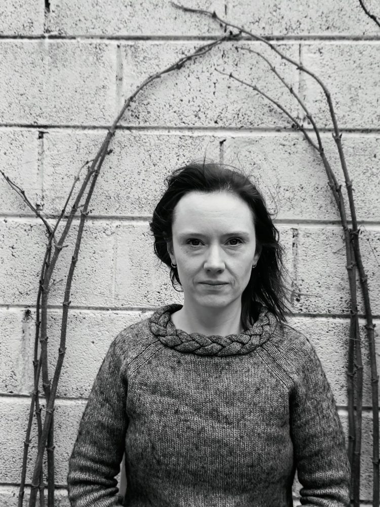 Ciara Dunne