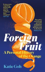 Katie Goh book jacket