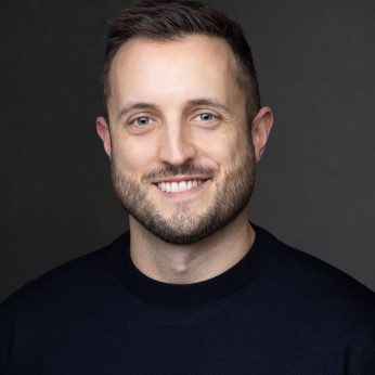 Kevin Moran