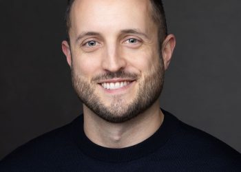 Kevin Moran