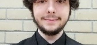 Daniel Anthony Vives-Lynch