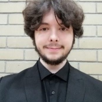 Daniel Anthony Vives-Lynch