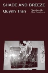 Quynh Tran book cover