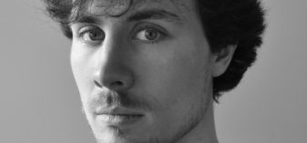 Rory Murphy