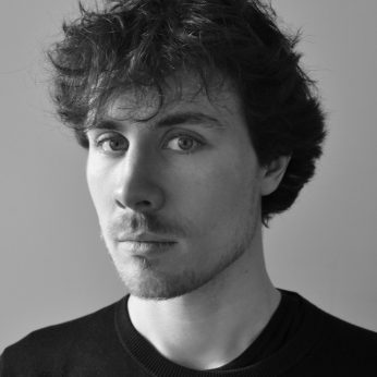 Rory Murphy