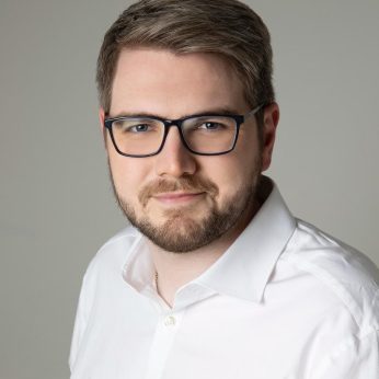 Seán McNicholl