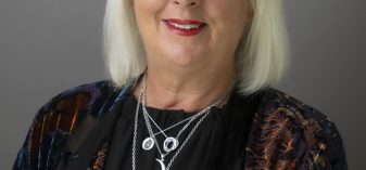 Barbara Scully