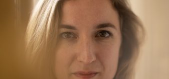 Clara Izambert