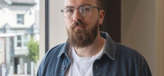 Mike Ryan