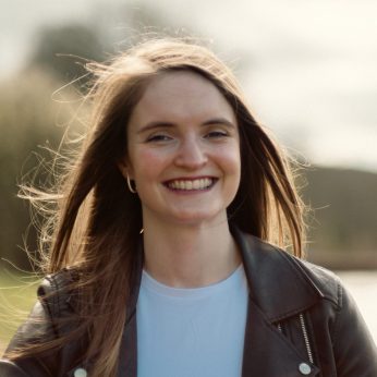 Molly Twomey