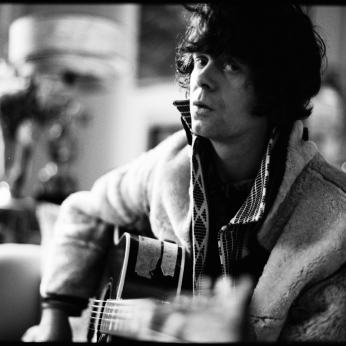 Fionn Regan