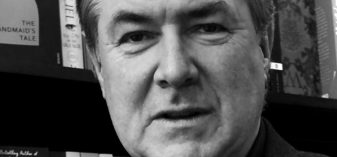 John Fitzgerald