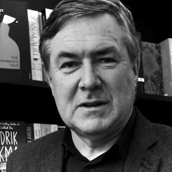 John Fitzgerald