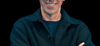 Ryan Tubridy
