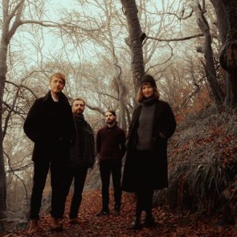 David Murphy & The Ether Ensemble