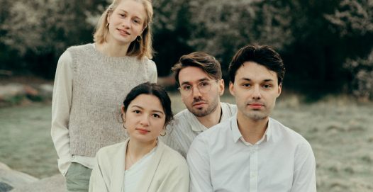 31st West Cork Chamber Music Festival