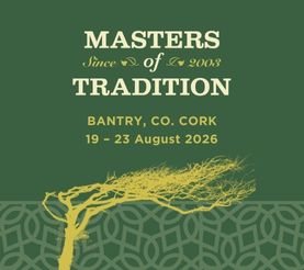 MOT 2026 Menu header