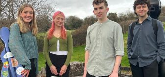 2026 Masterclass Programme