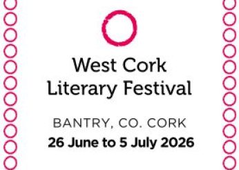 Download the programme