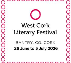 Permanent lit header image 2026