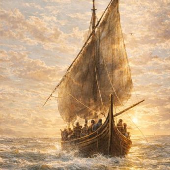 West Cork Choral Singers