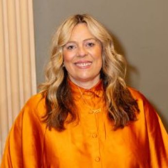 Katriona O'Sullivan