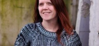 Niamh Bagnell