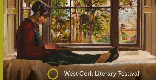 West Cork Literary Festival