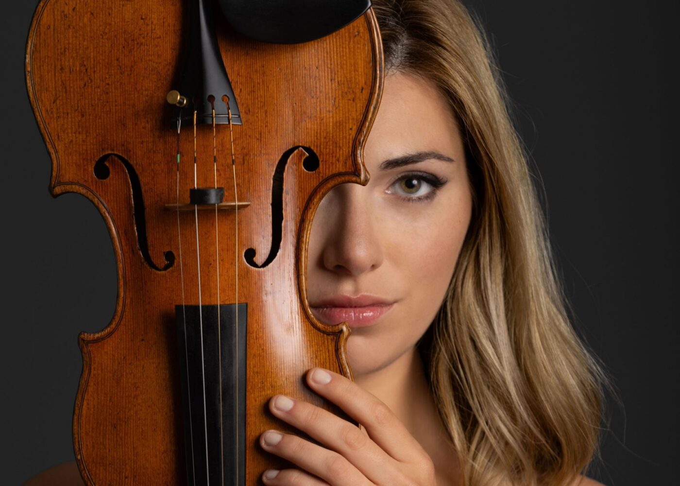 Diana Tischenko c.FX Pelissier 3 scaled e1765550096483