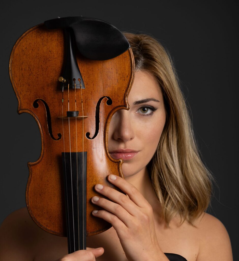 Diana Tischenko c.FX Pelissier 3 scaled e1765550096483