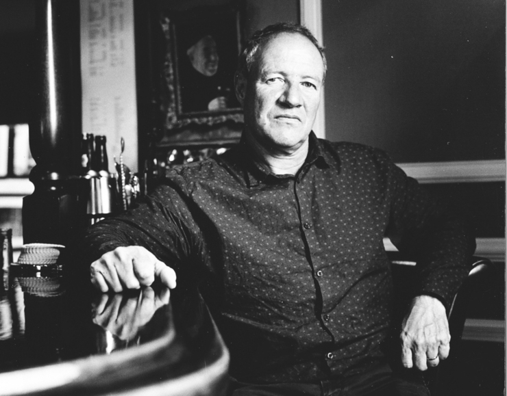 John O’Donnell