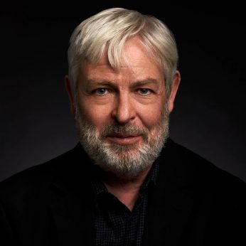 Jonathan Coe