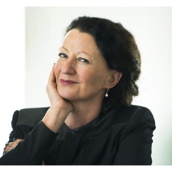Kathleen MacMahon