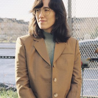 Katie Goh