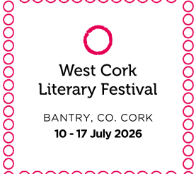 MOT 2026 Menu header