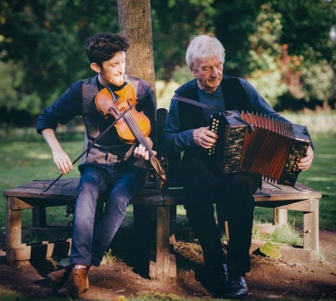 MOT Artist header image (2)