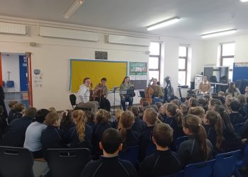 Meliora Quartet_Gogginshill NS