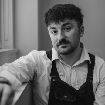 Mícheál McCann