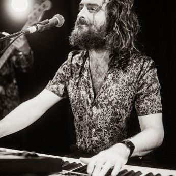 Oisín Walsh-Peelo