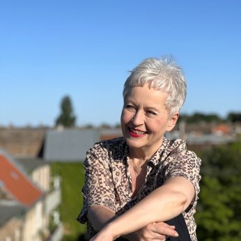 Ulrike Draesner