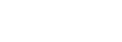 arts council funding literature