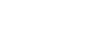 arts council funding music