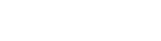 arts council funding traditional arts