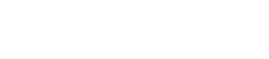 cork county council